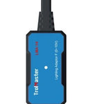 TrolMaster Lighting Adapter LMA-14
