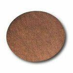 Autopot XL Copper Disc