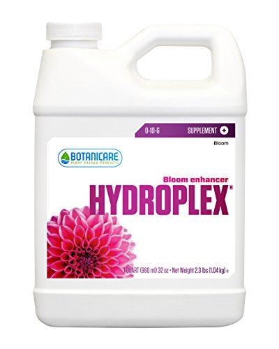 Botanicare Hydroplex