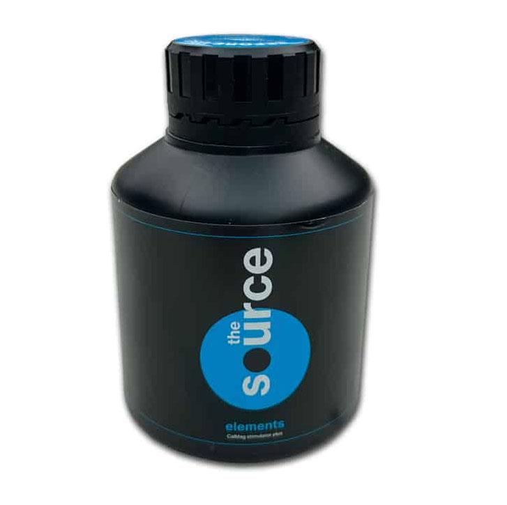 Source Elements CalMag Stimulator Plus