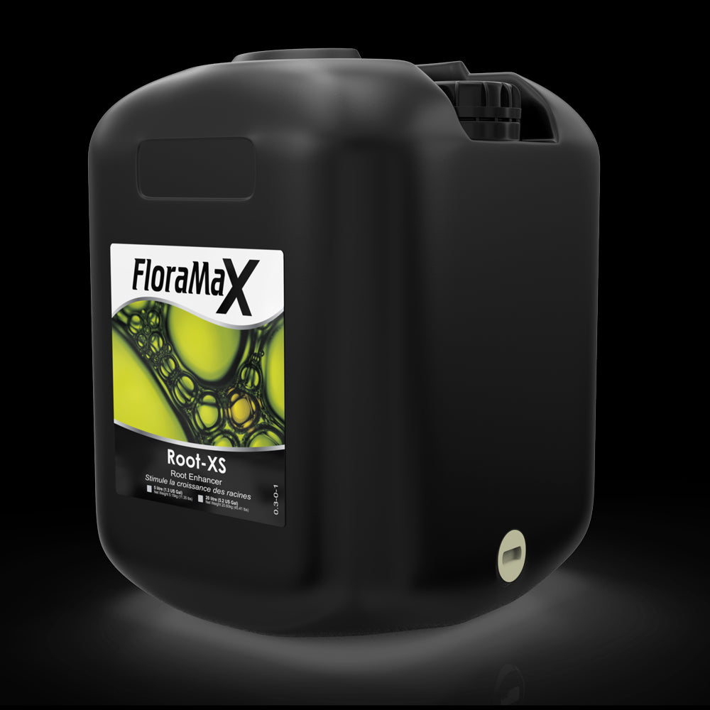 FloraMax Root-XS