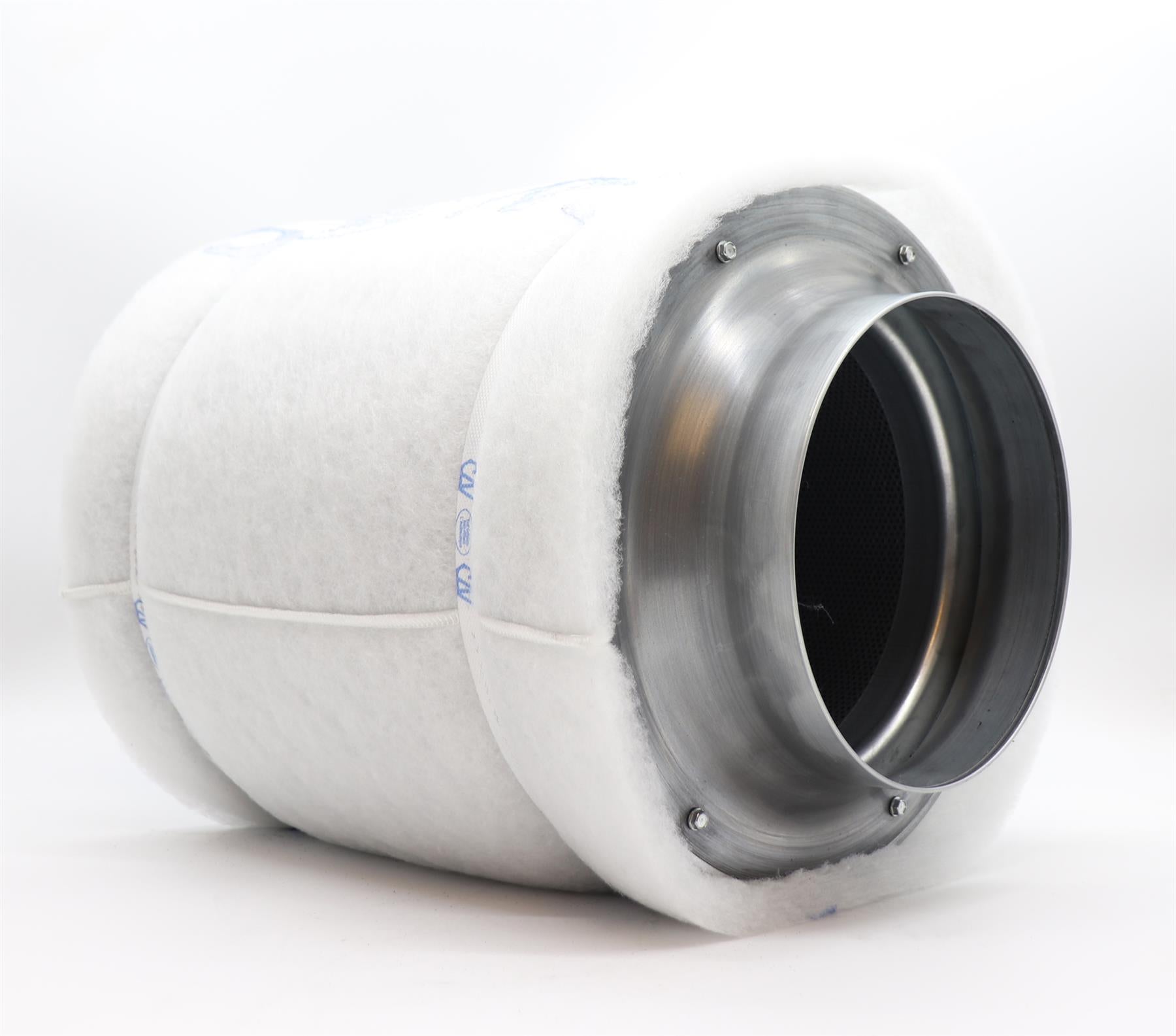 Can-Filters Can Inline Carbon Filters