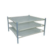 1 x Drying Rack 69cm x 69cm Stackable