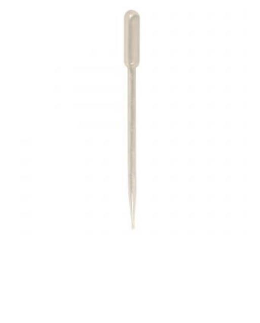 Pipette 5ml