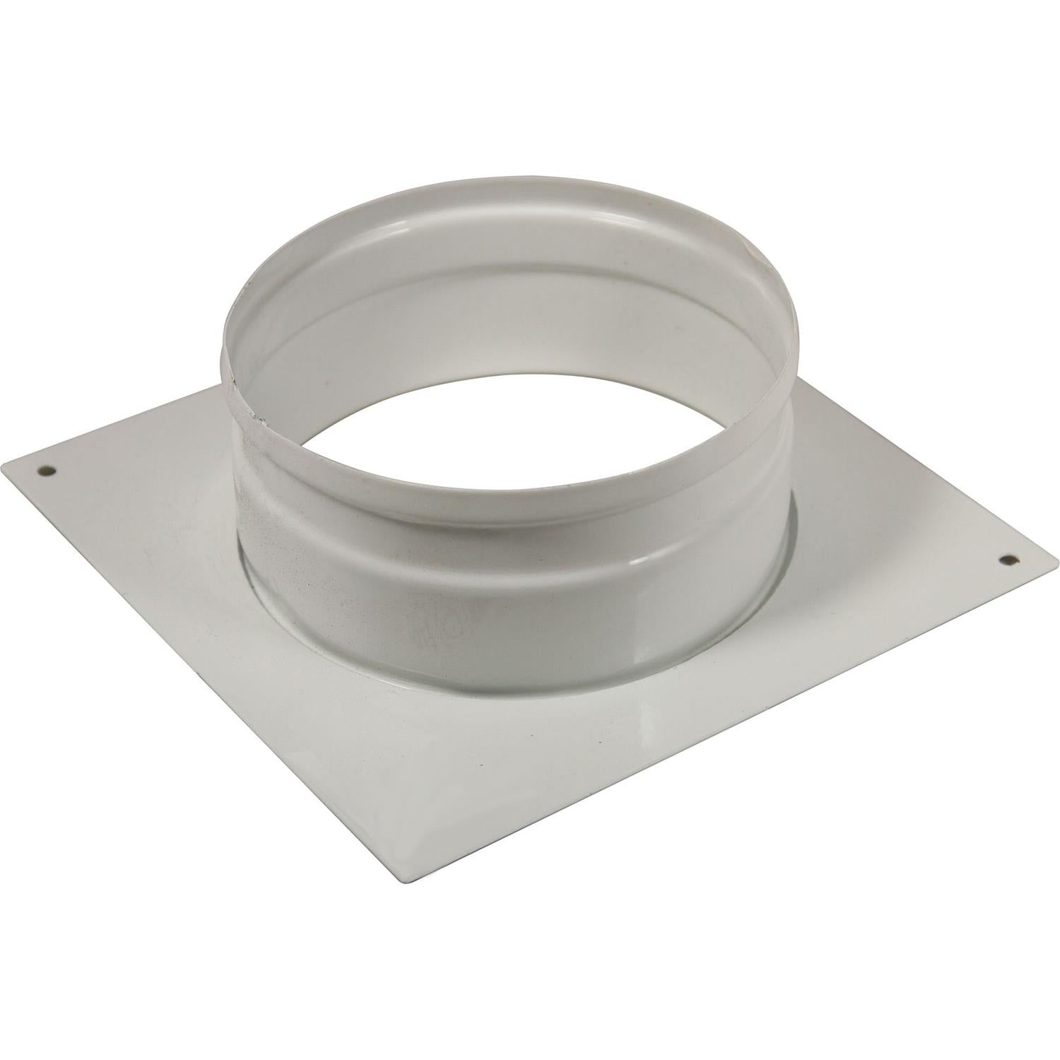 Metal Square Wall Plates