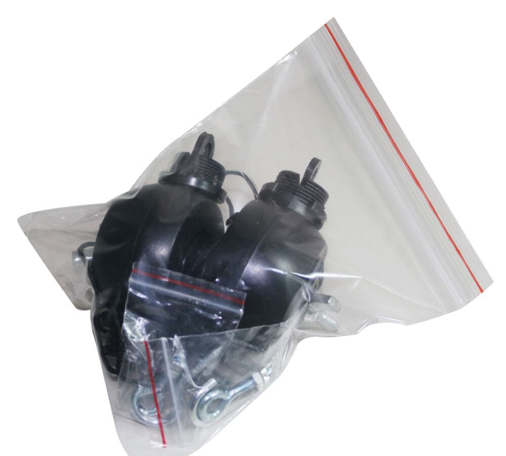 Senua YoYo Adjustable Grow Light Hangers