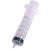 Syringe 50ml x1