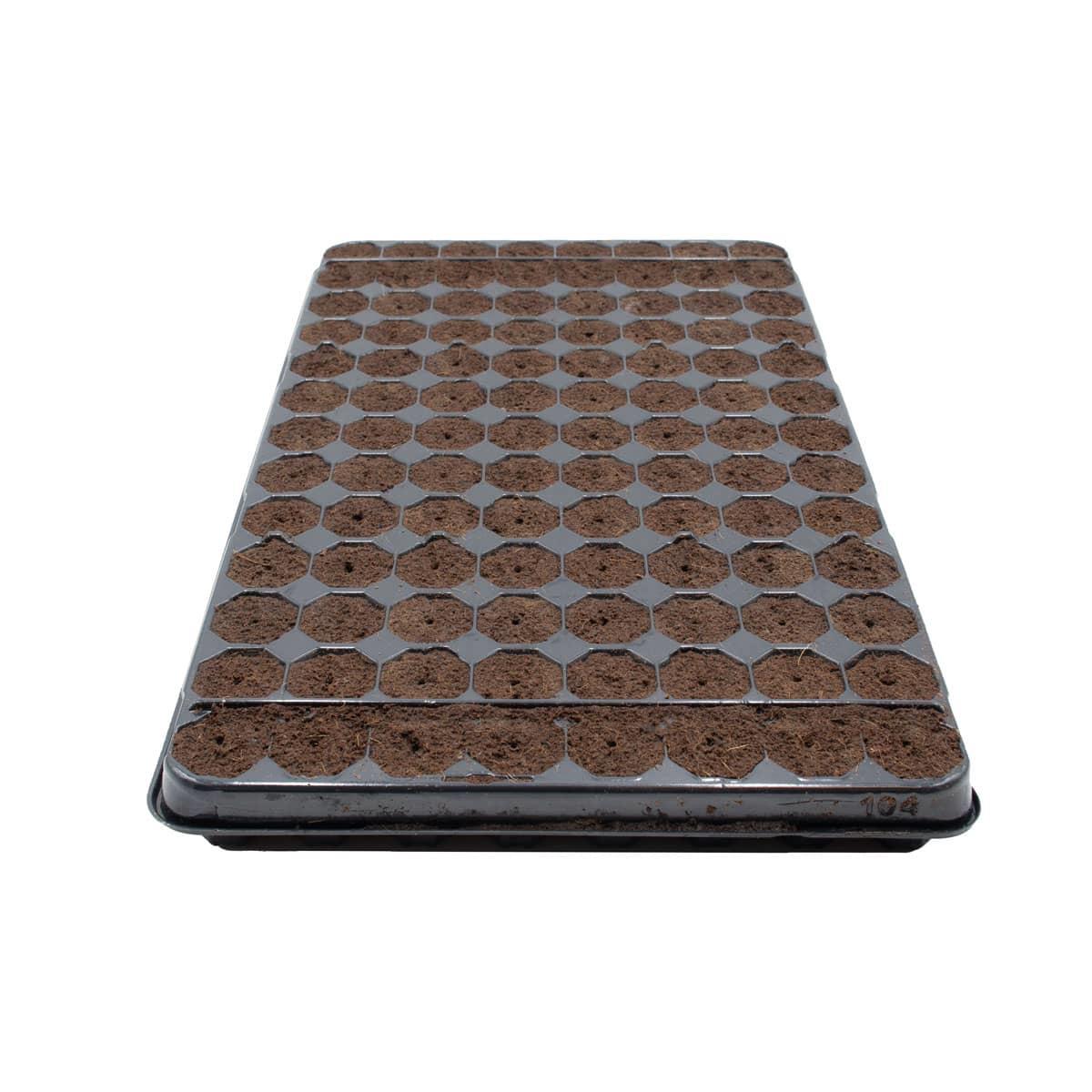 Plug Life® Coco Tray