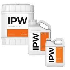 Athena IPW -Main part2
