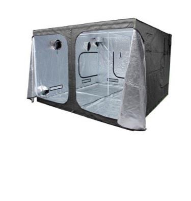 LightHouse MAX Grow Tent