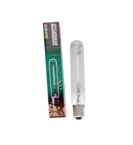 Sylvania Grolux HPS 600w Bulb (Dual Spectrum Lamp)