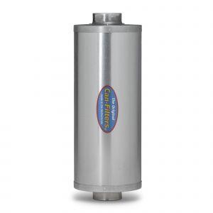 Can-Filters Can Inline Carbon Filters