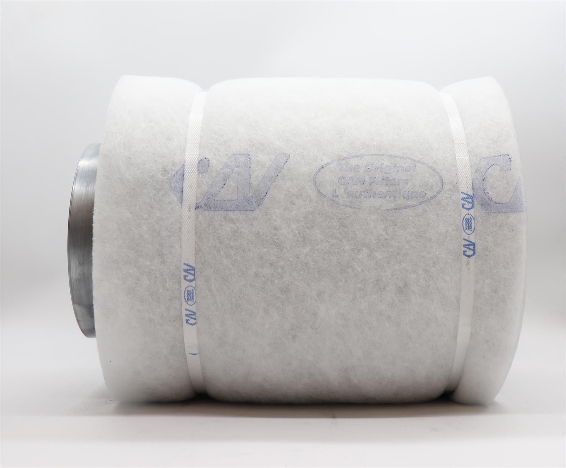 Can-Filters Can Inline Carbon Filters