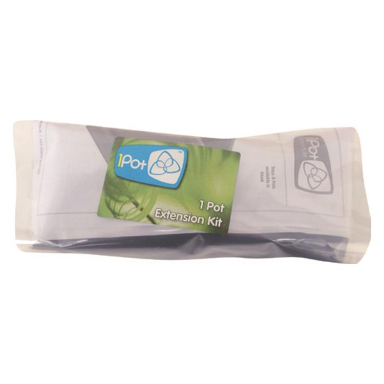 Autopot 1Pot Extension Kit