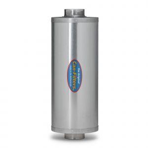 Can-Filters Can Inline Carbon Filters
