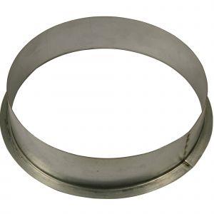 Metal Ducting Metal Flange
