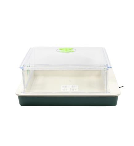 VITOPOD Unheated Propagator