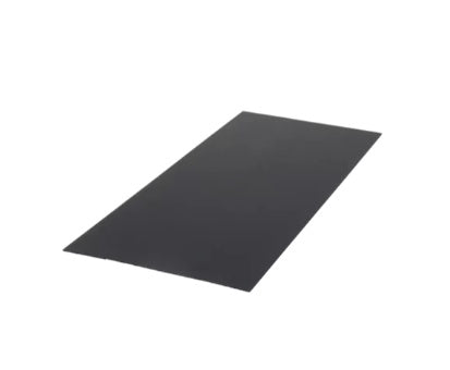 GT System Correx top plate