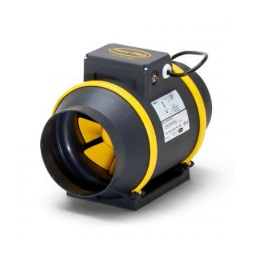 Can Pro AC Max-Fan