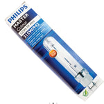315W Philips Master Colour CDM-TP MW 942 Lamp