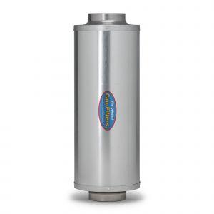 Can-Filters Can Inline Carbon Filters