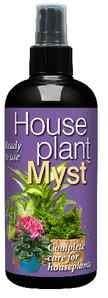 Growth Technology HousePlant Focus