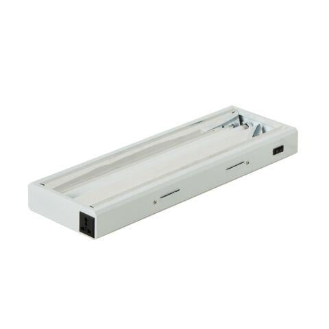 Senua T5 Propagation Light