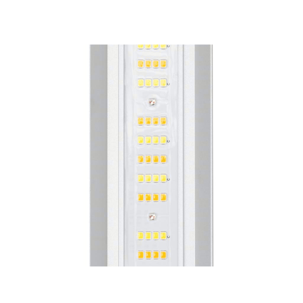 LUMii XLED V6 680W LED Grow Light