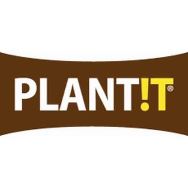 PlantIT Vermiculite