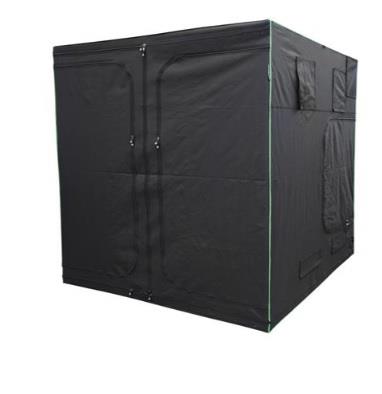 LightHouse MAX Grow Tent