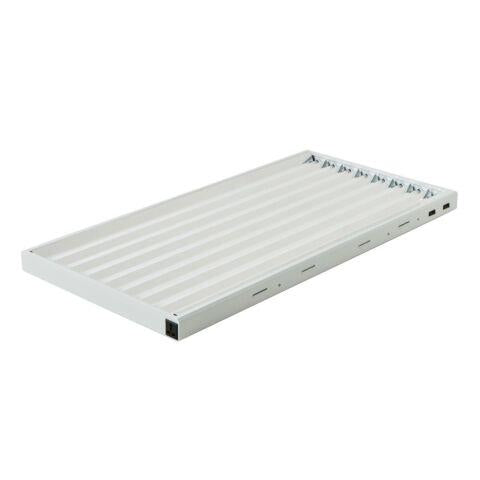 Senua T5 Propagation Light