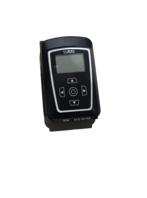 Lumii XLed Grow Light Controller