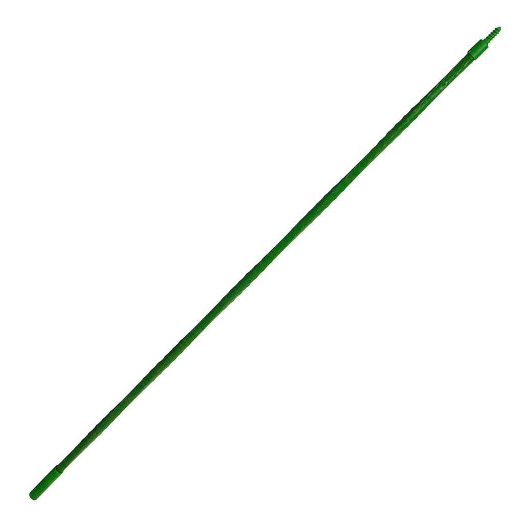 Plant It Green Screw Cane