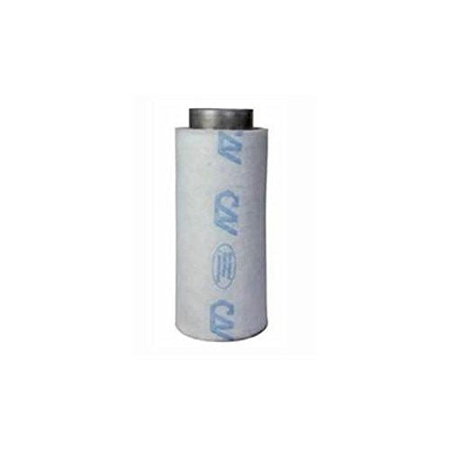 Can-Filters Can Inline Carbon Filters