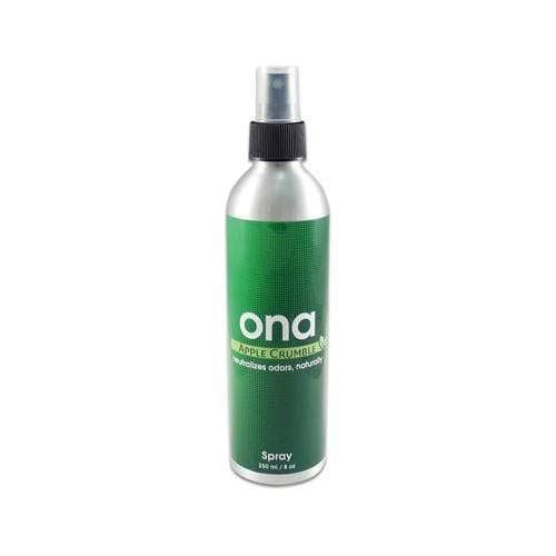 ONA Spray 250ML