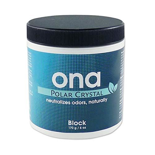 ONA Blocks