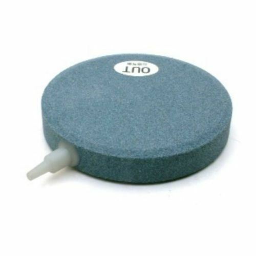 Hailea  Round Airstones