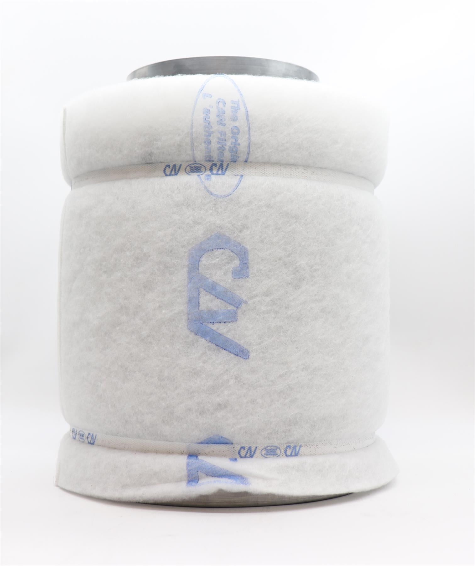 Can-Filters Can Inline Carbon Filters