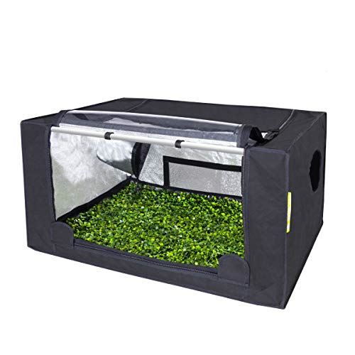 Garden Highpro - Probox Propagation Grow Tent