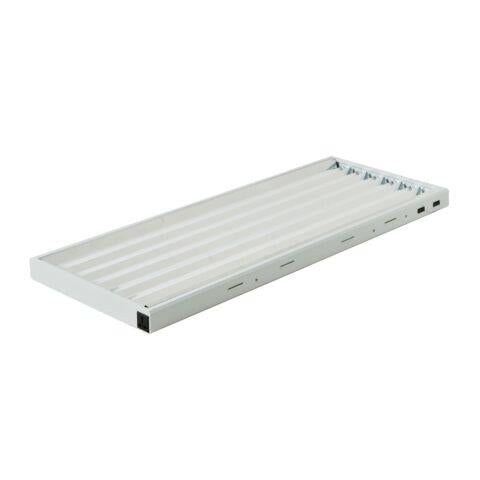 Senua T5 Propagation Light