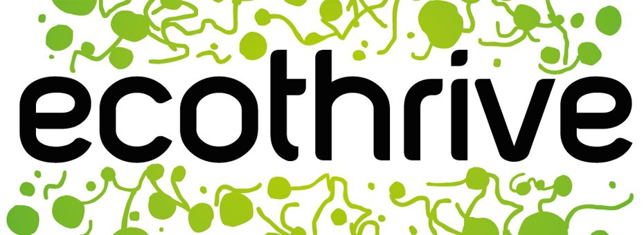 Ecothrive Coco Pro 50L