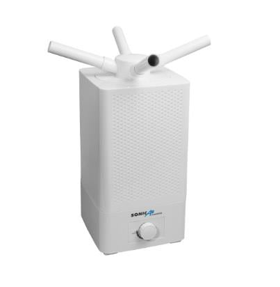 SonicAir Humidifier 10L