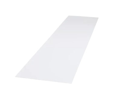 GT System Correx top plate