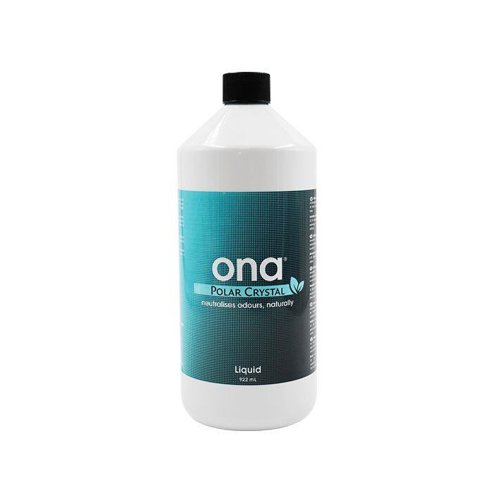 ONA Liquid Refill 1L Odour Neutraliser