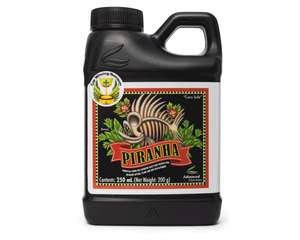 Advanced Nutrients Piranha
