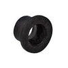 AutoPot Tophat Grommet 16mm