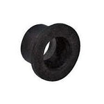 AutoPot Tophat Grommet 16mm
