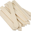 BetterGrow Eco Plant Labels