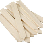 BetterGrow Eco Plant Labels