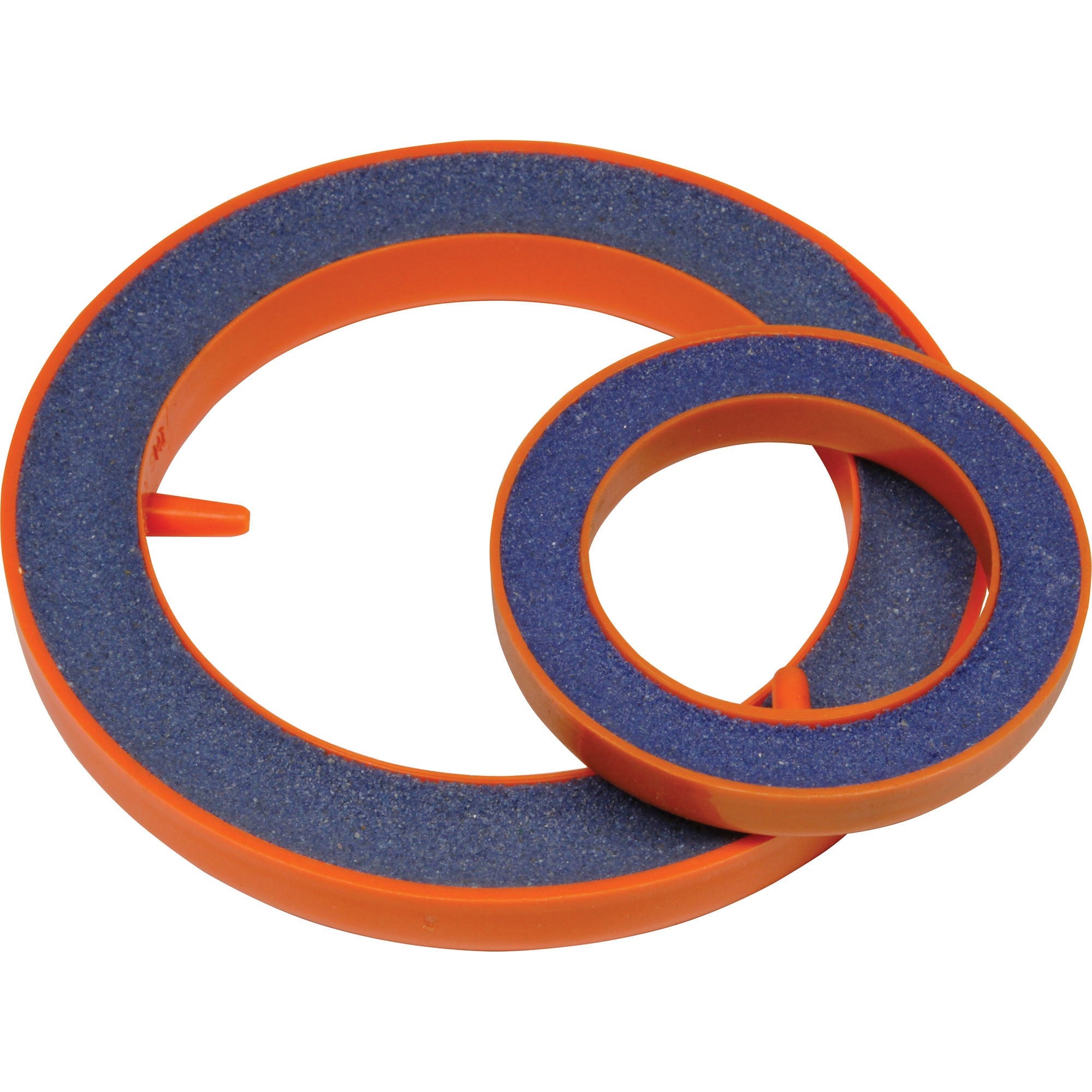 Hailea Air Stones and Ring Diffuser